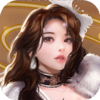 �ҵ�������v1.0.0 ��׿��
