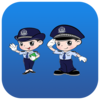 Ȫ�����ص㳵�����ƽ̨appv1.4.9 ���°�