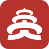 Ʒ������appv1.0.3 ��׿��