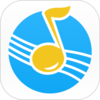 U��v1.8.2 ��׿��