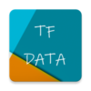 TIF���ݹ�����Appvtf10.1.0-rp2 ��׿��