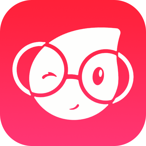֪��v3.0.4 ��׿��