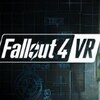 ����4VR���ⰲװ���İ�