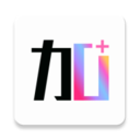 Ȥ�Ӽ�v3.0.0 ��׿��