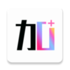 Ȥ�Ӽ�v3.0.0 ��׿��