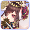 �����ų�V��v1.2.0 ��׿��