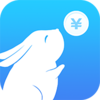 �ᱦ��appv9.0.0.1 ��׿��