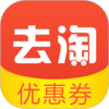 ȥ��appv0.1.89 ��׿��