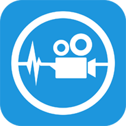 ����˫¼appVER:1.00.03 ���°�