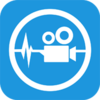 ����˫¼appVER:1.00.03 ���°�