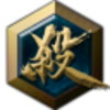 Ӣ��ɱһ��Ƥ������2020v1.2.0328 ���°�