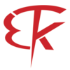 �α�ͨappv1.0 ���°�