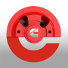 e·����˹appv2.9.0 ���°�