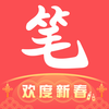 ��Ȥ˵��appv1.6 ���°�