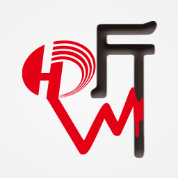 ������appv1.1.10 ��׿��