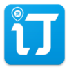 �¼��˶�������v4.2.8 ��׿��