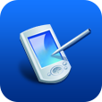 �й��ƶ�����ǩ��appv1.1.3 ���°�