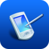 �й��ƶ�����ǩ��appv1.1.3 ���°�
