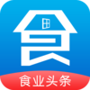 ʳҵͷ��v2.4.7 ��׿��