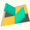 Tricky Tiles(���ֵĴ�ש)v0.2 ��׿��