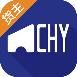 �����˻�����v1.0.3 ��׿��