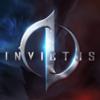 Invictus(��ʦ������1V1)v1.1.0 ��׿��