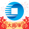 �����Դ��Ӯ��3.0���°汾����v3.1.0 �ٷ���