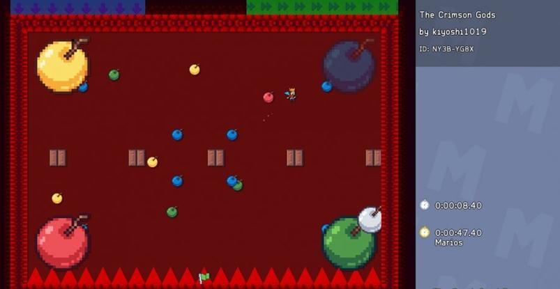我想要创造免安装绿色版