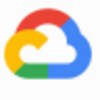 ������CMD����̨v2.4.2 ��Ѱ�