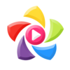 С����appv2.1.83 ��׿��