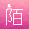 İ������appv1.2.5 ��׿��