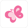 ����������appv2.2.3 ��׿��