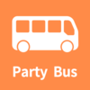 �ɶ԰�ʿParty Busv1.0.0 ��׿��