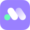 Mixartvv1.0.0 ��׿��