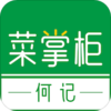 �μǲ��ƹ�v1.1.0 ��׿��