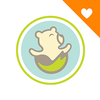 С��ҡ���̱�ͨappv1.9.4 ���°�