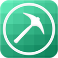 �ҵ�������������������V2.0.1660686.578 �ٷ���