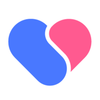 �Ѽ콡��v1.1.16 ��׿��
