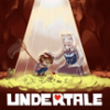 Undertale(���ģ����)v1.0 ��׿��