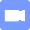 �����Ƶ�༭appv11.1 ��׿��