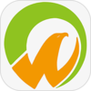 ����ͨappv4.2 ��׿��