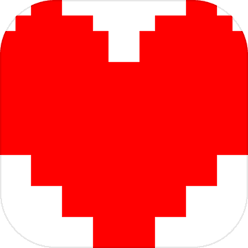 Undertale(�������ģ����)v1.0 ��׿��