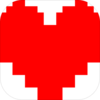 Undertale(�������ģ����)v1.0 ��׿��