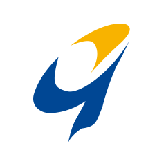 ������ܼ�appv1.6.3 ��׿��