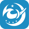 ʡѧ��appv2.4 ��׿��