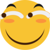 ��������v1.0 ��׿��