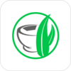 �ڹݲ�v1.0.25 ��׿��