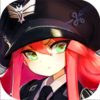�ҽ�ս���ƽ��v1.1.10 ��׿��