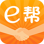 e��v1.2.2 ��׿��