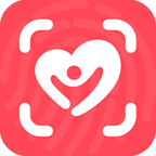 ����ʶ��appv4.0.1 ��׿��